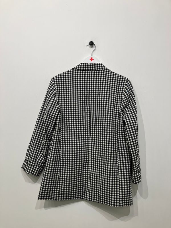 FB Sister Blazer