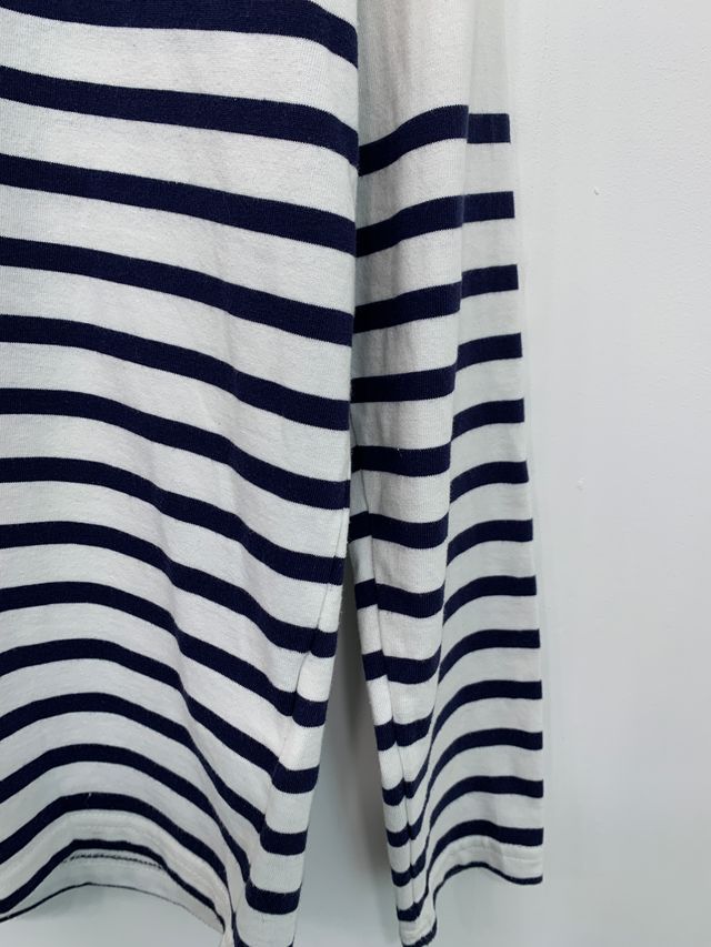 Fransa Bluse