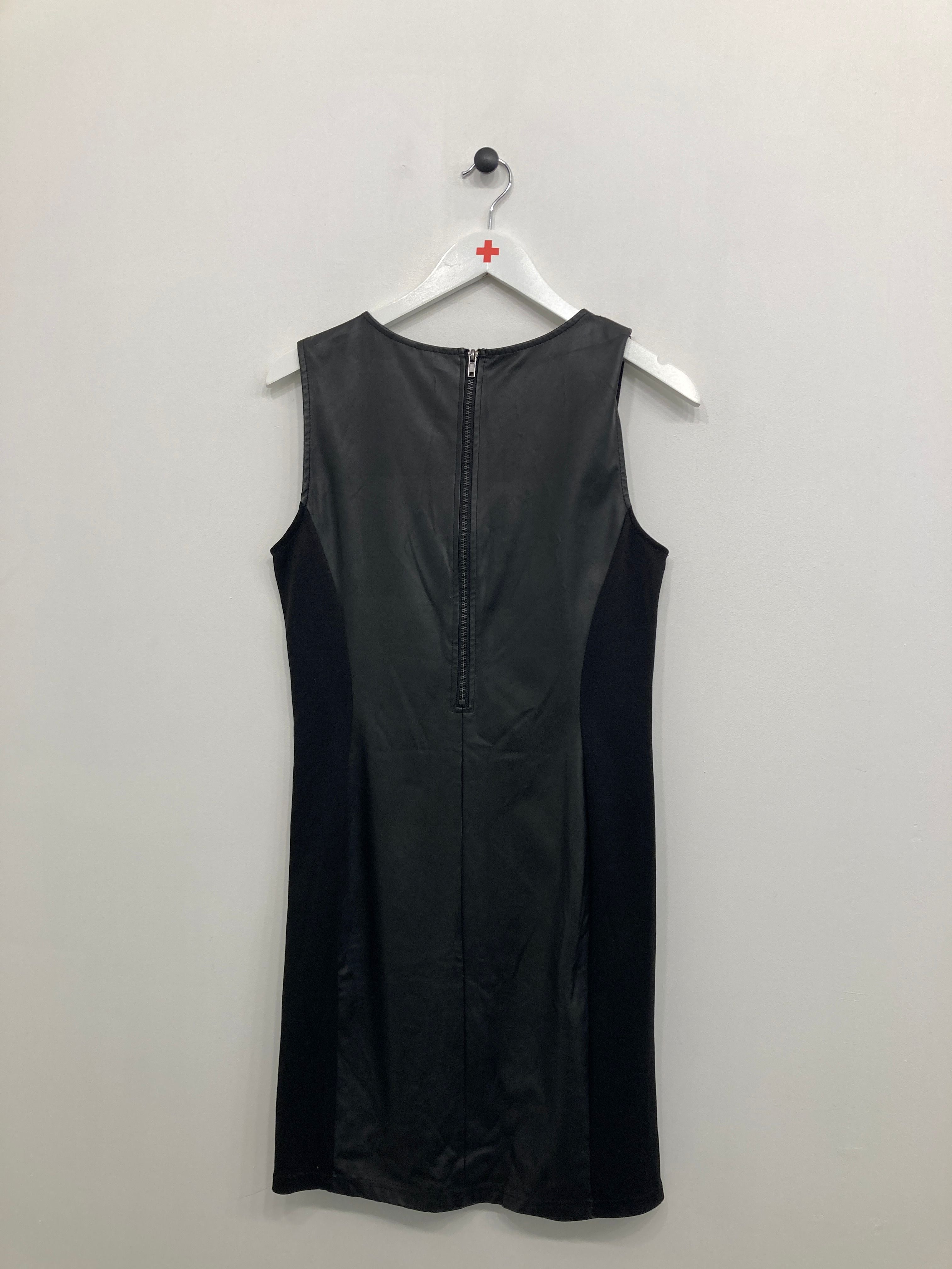 H&M Kjole