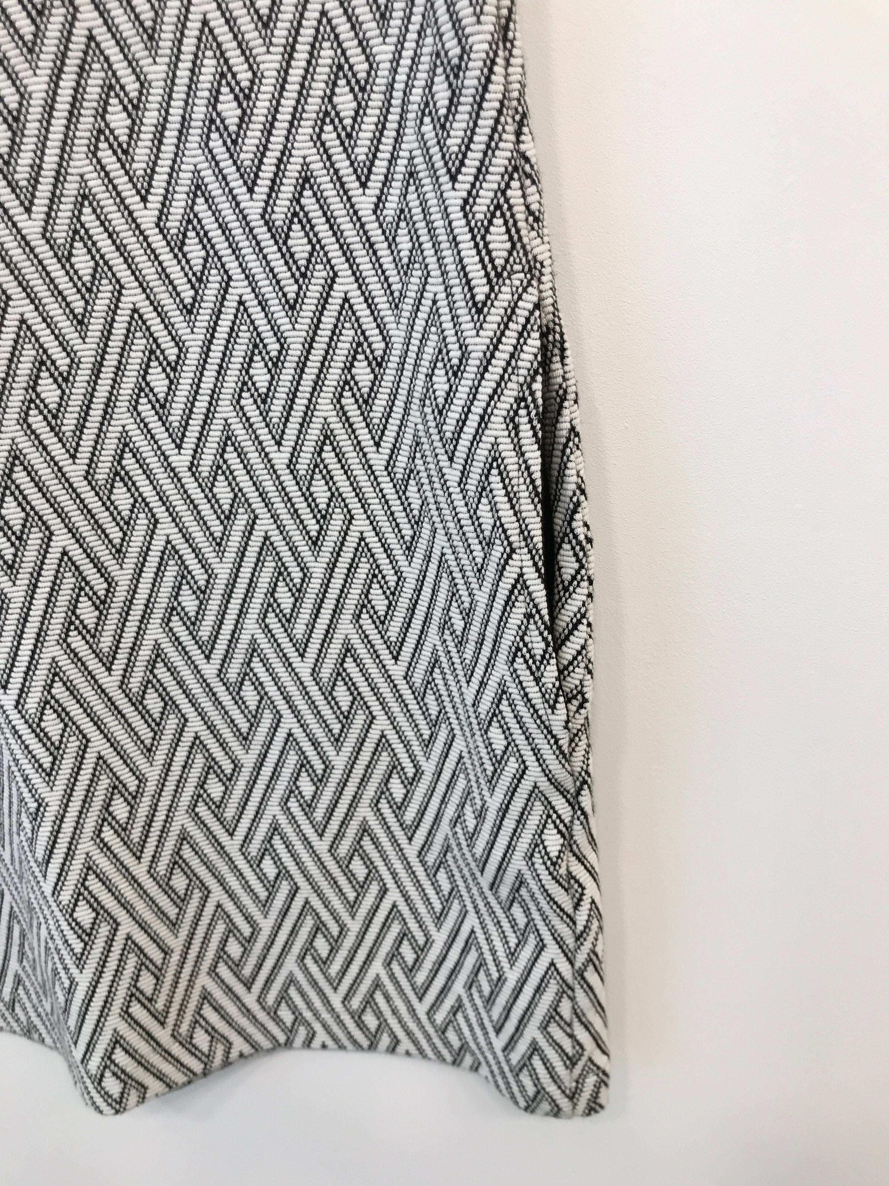 Orsay Kjole