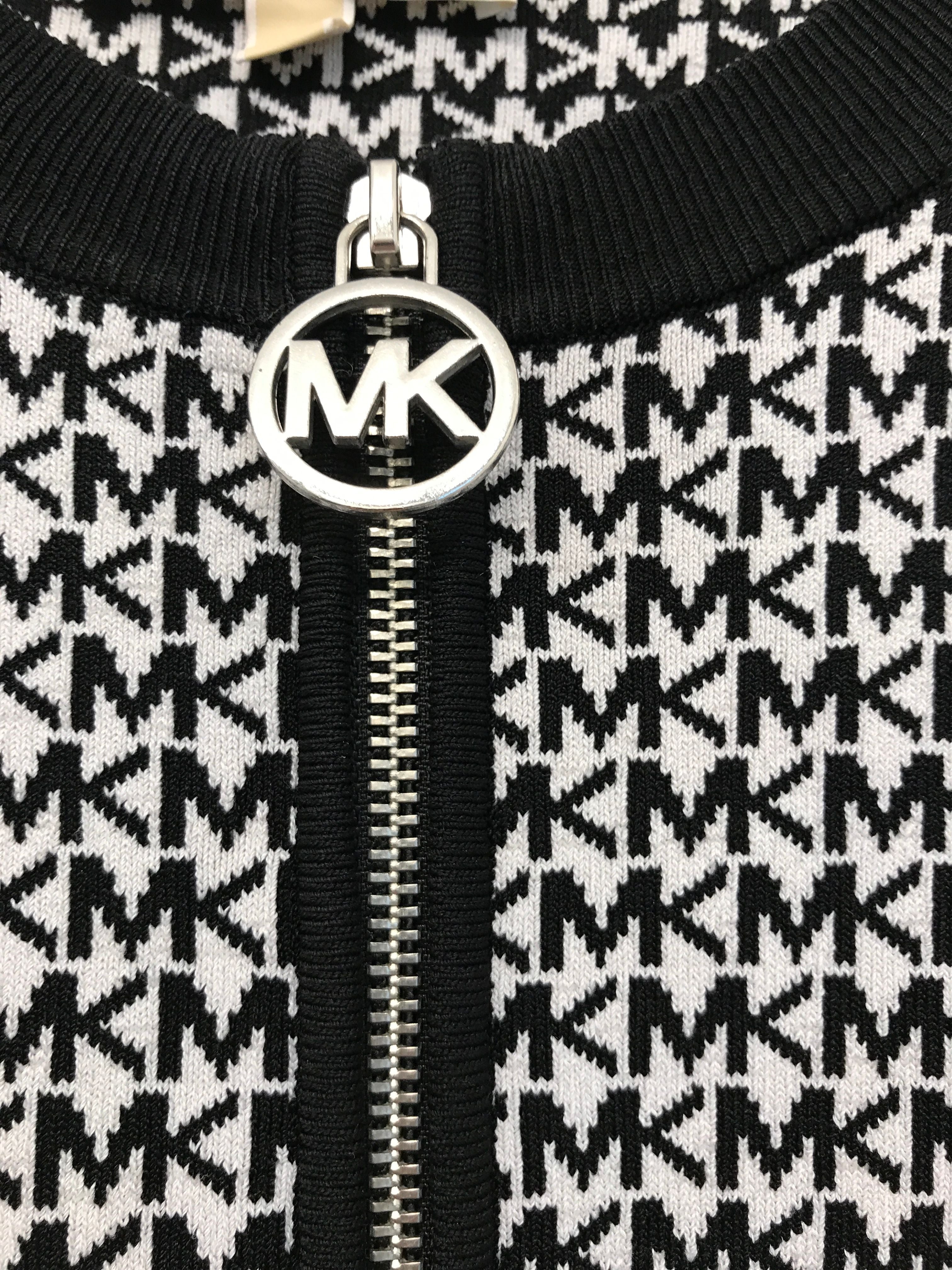 Michael Kors Kjole