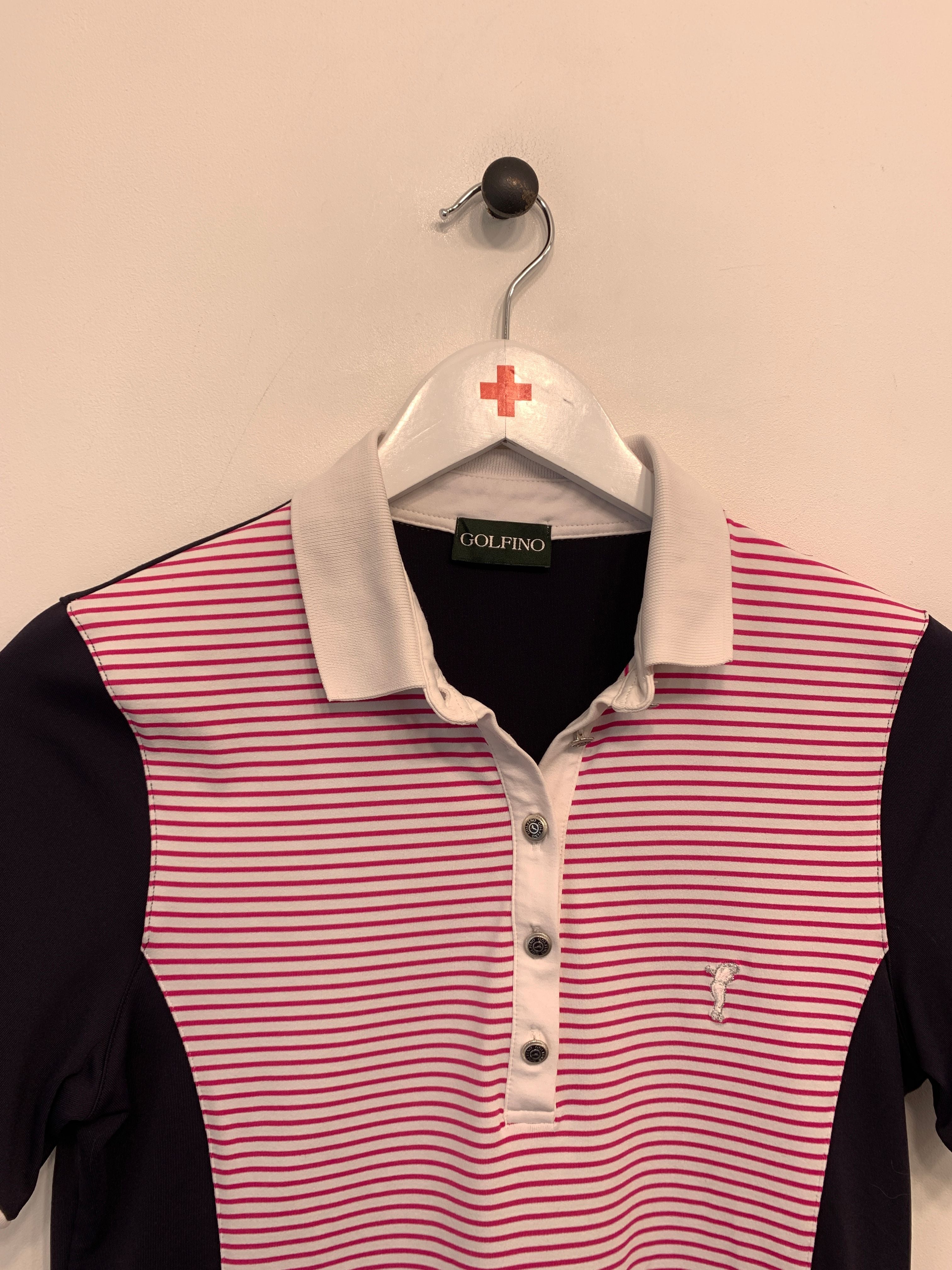 Golfino Poloshirt