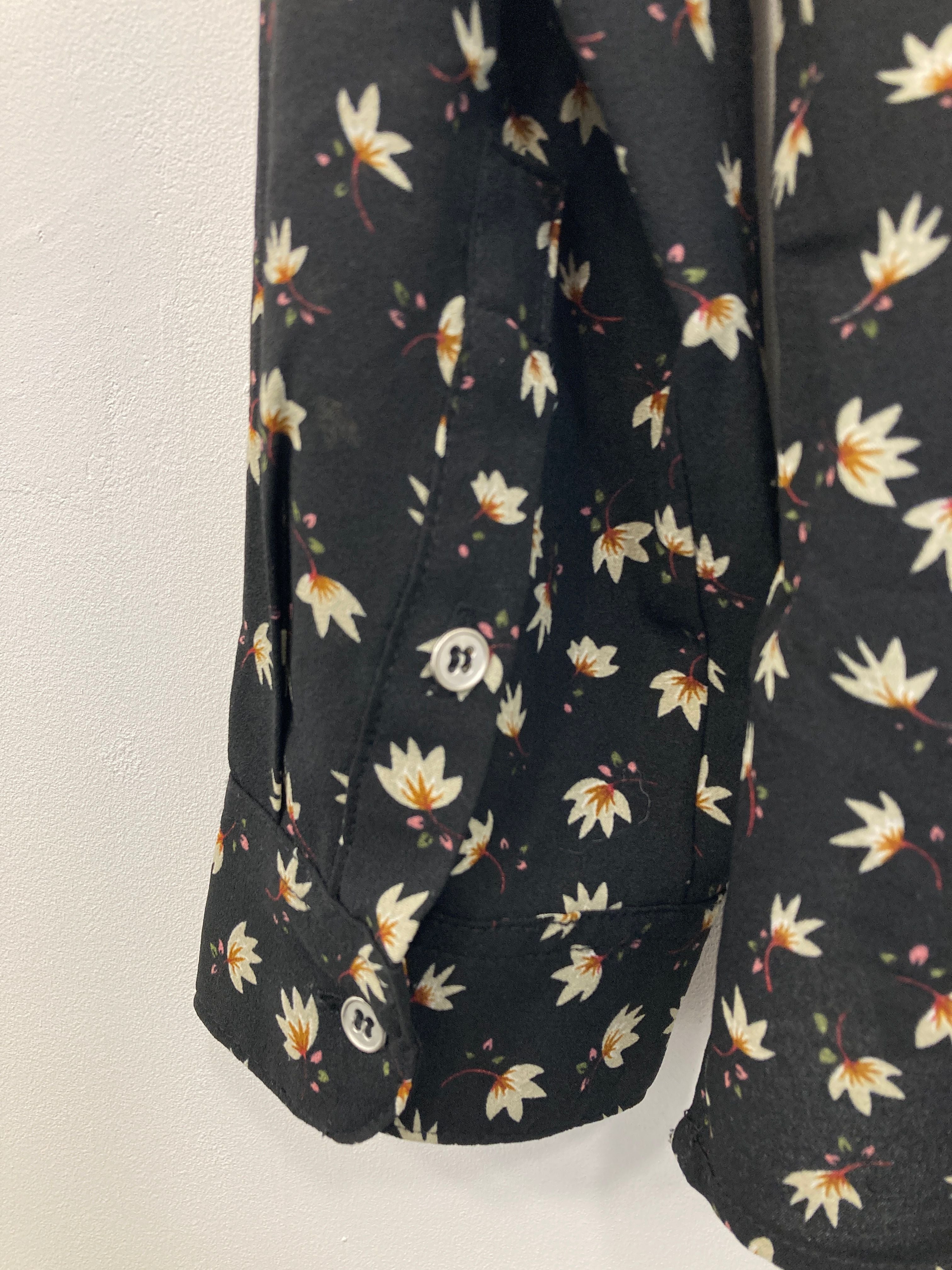 Co'couture Bluse