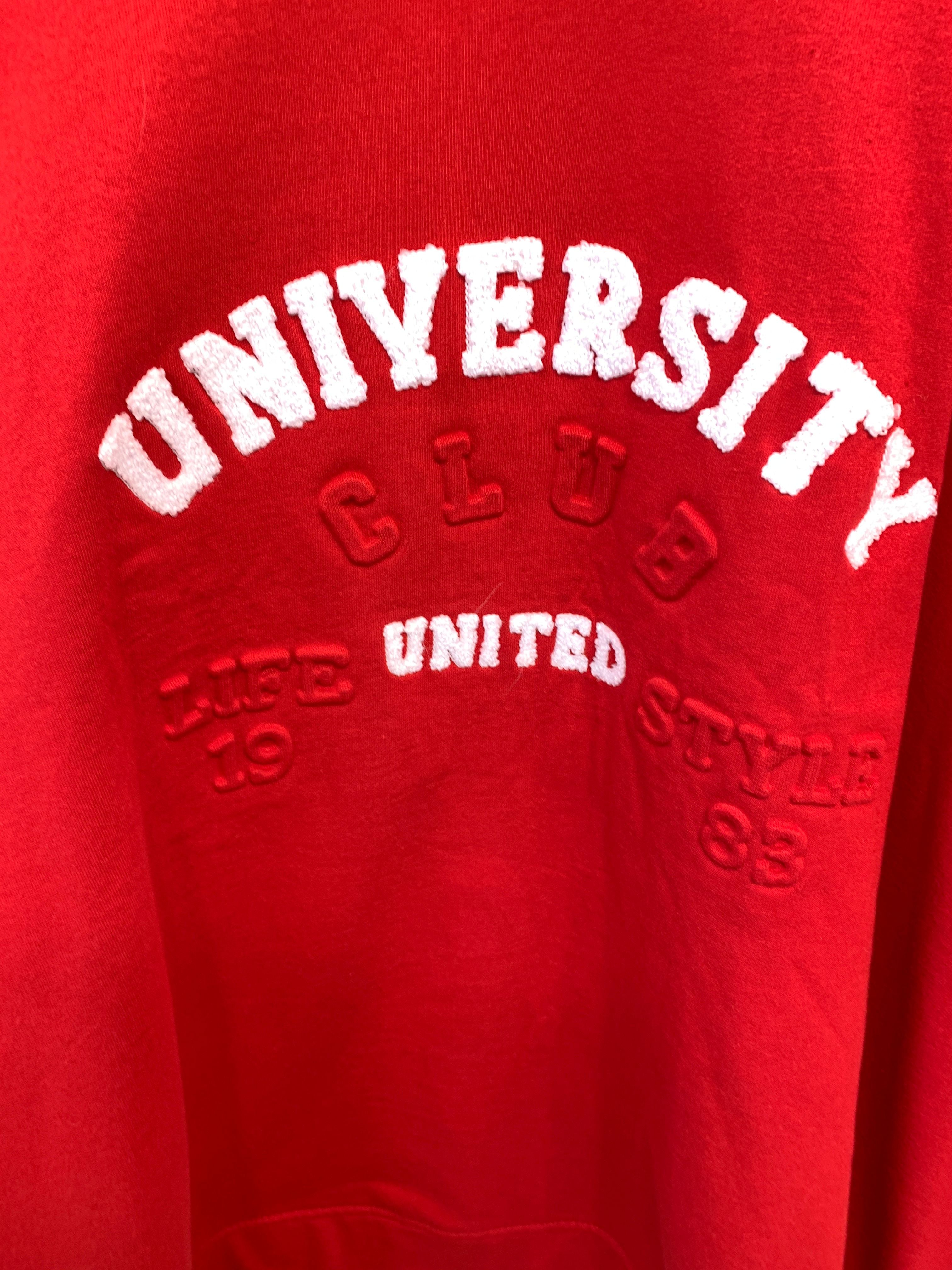 Zizzi Sweatshirt