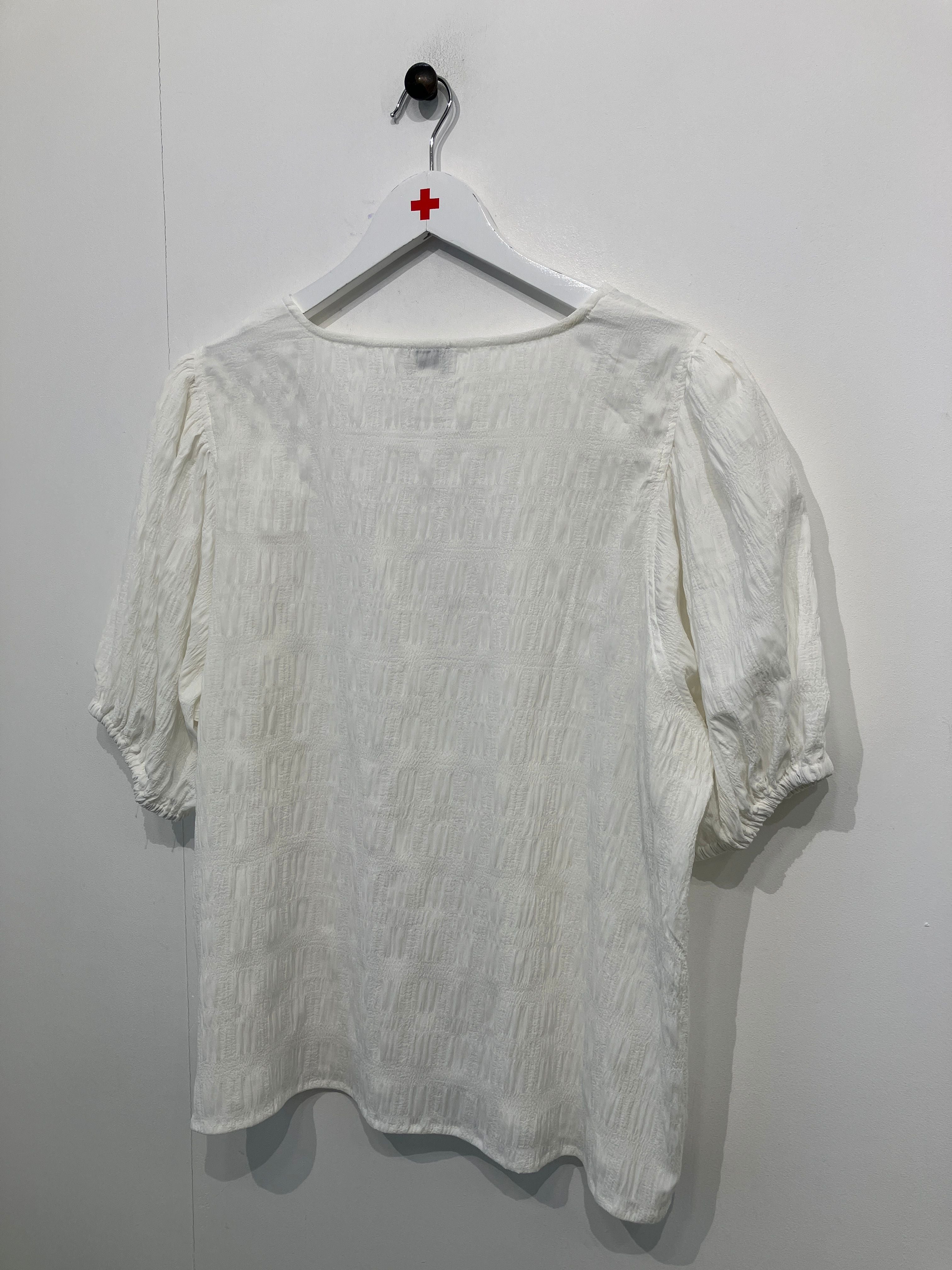 VRS T-shirt