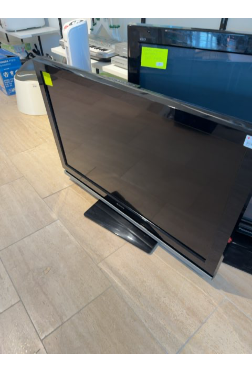 TV "Sony Bravia"