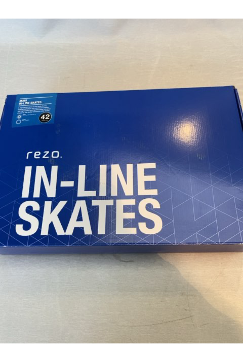 Rezo in-liner str 42