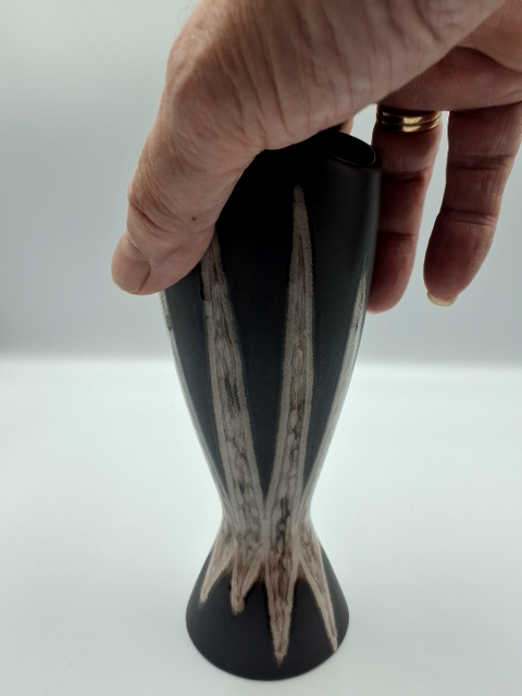 Søholm vase