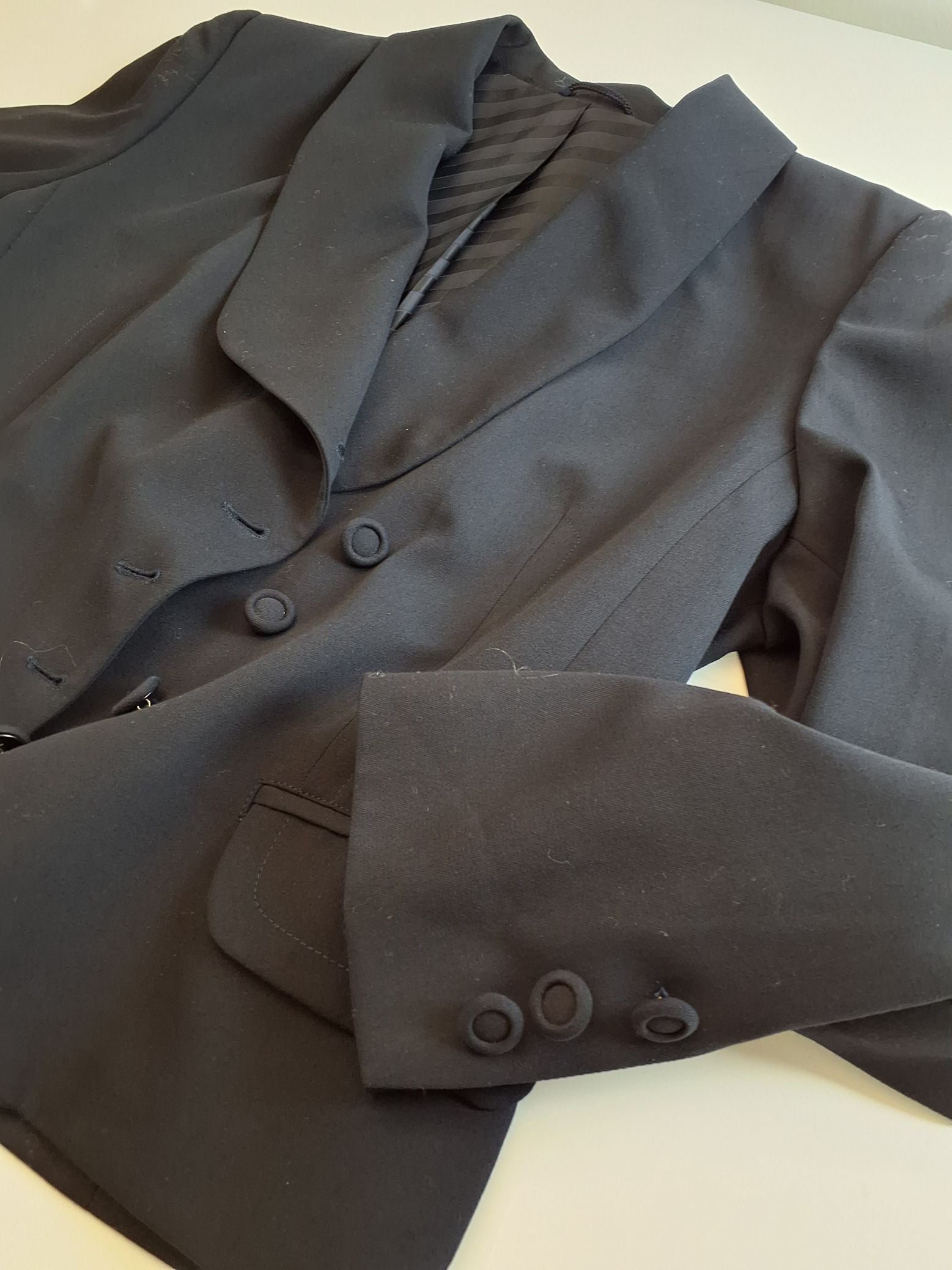 Ravens Blazer