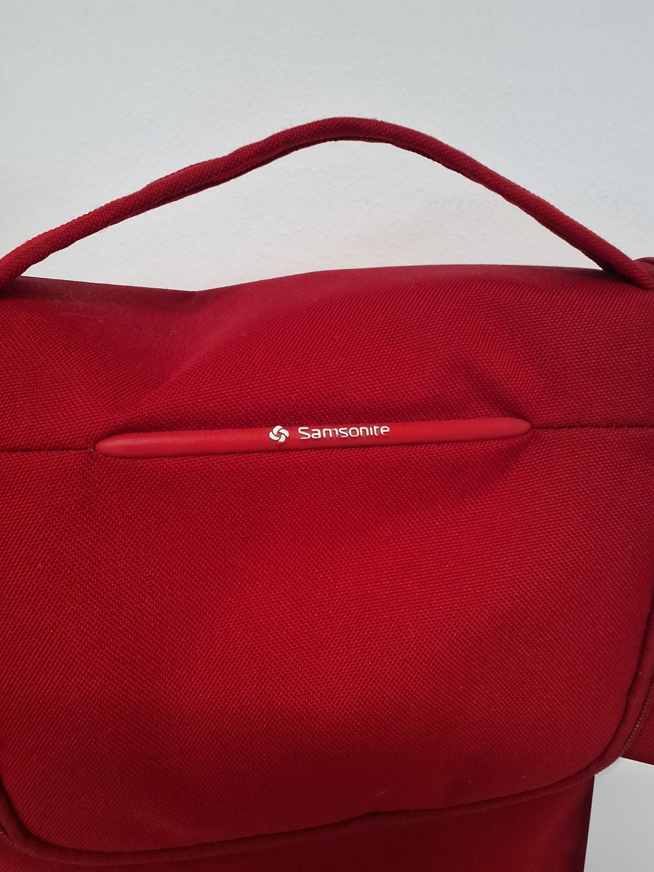 Samsonite