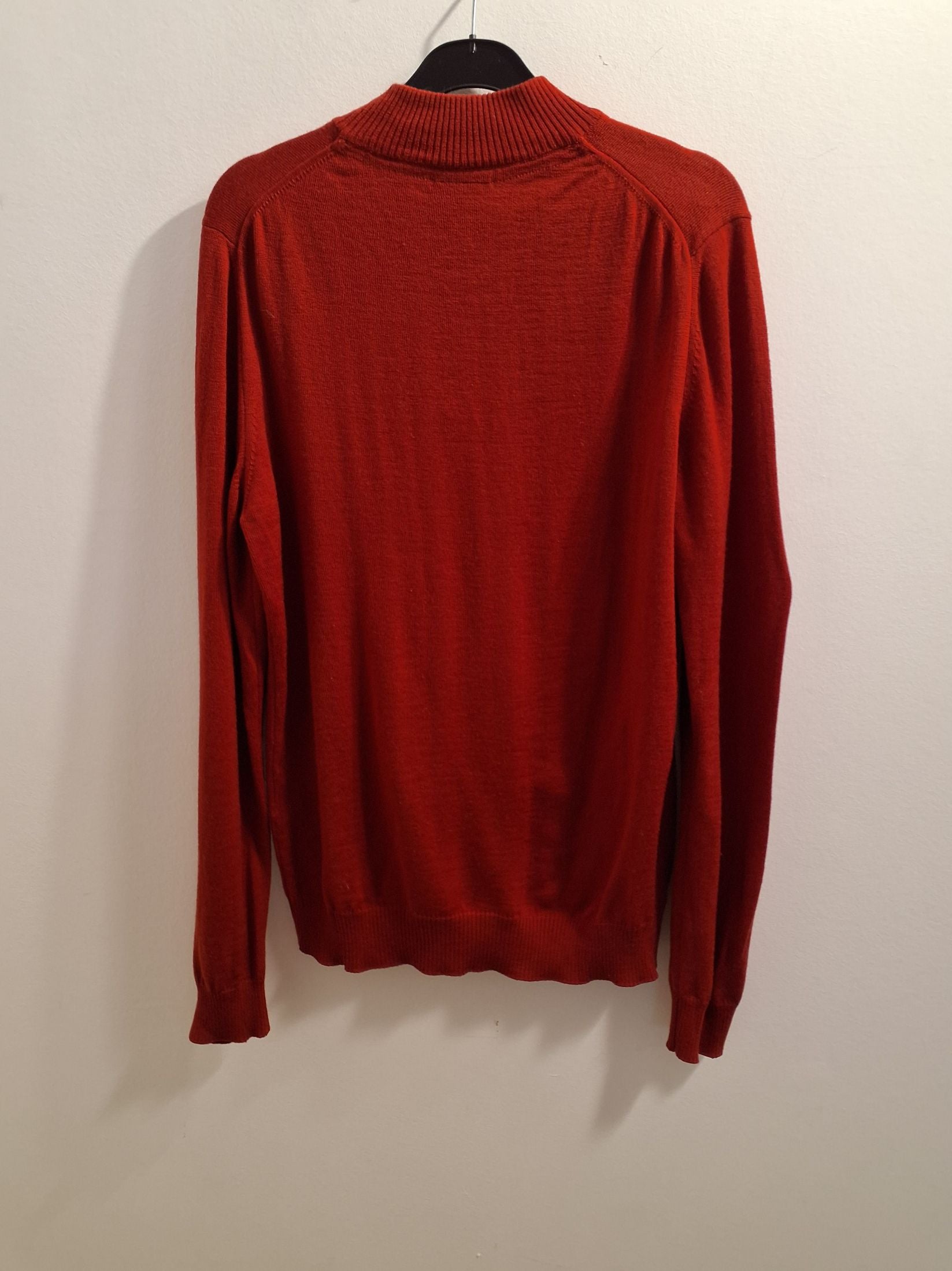Stenströms Bluse