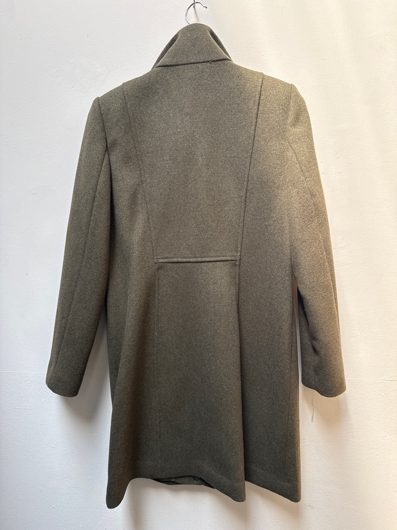 Esprit Jakke