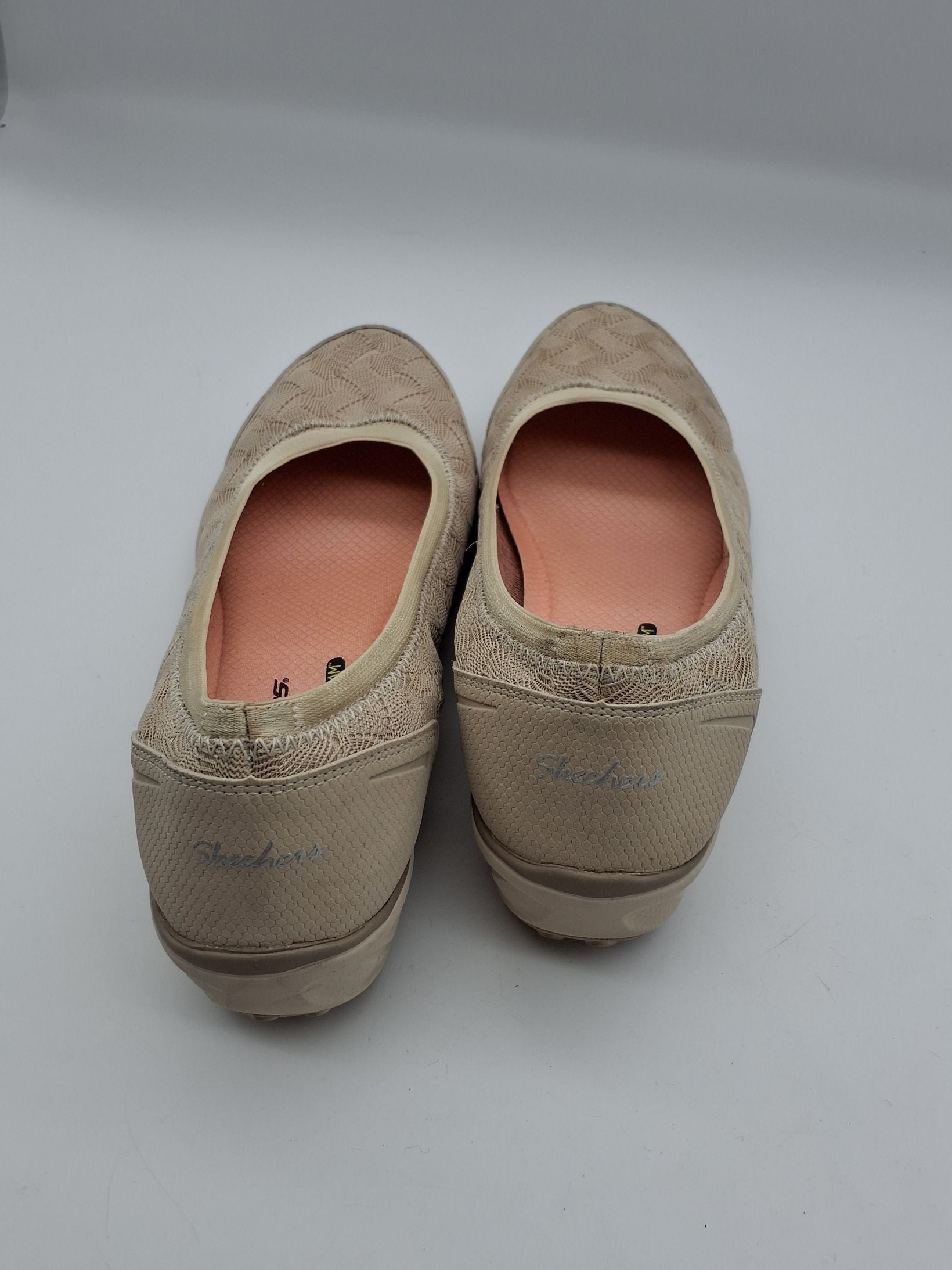 Skechers Relaxed Fit Sko