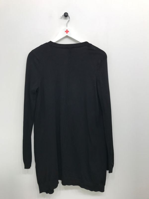 Zizzi Cardigan