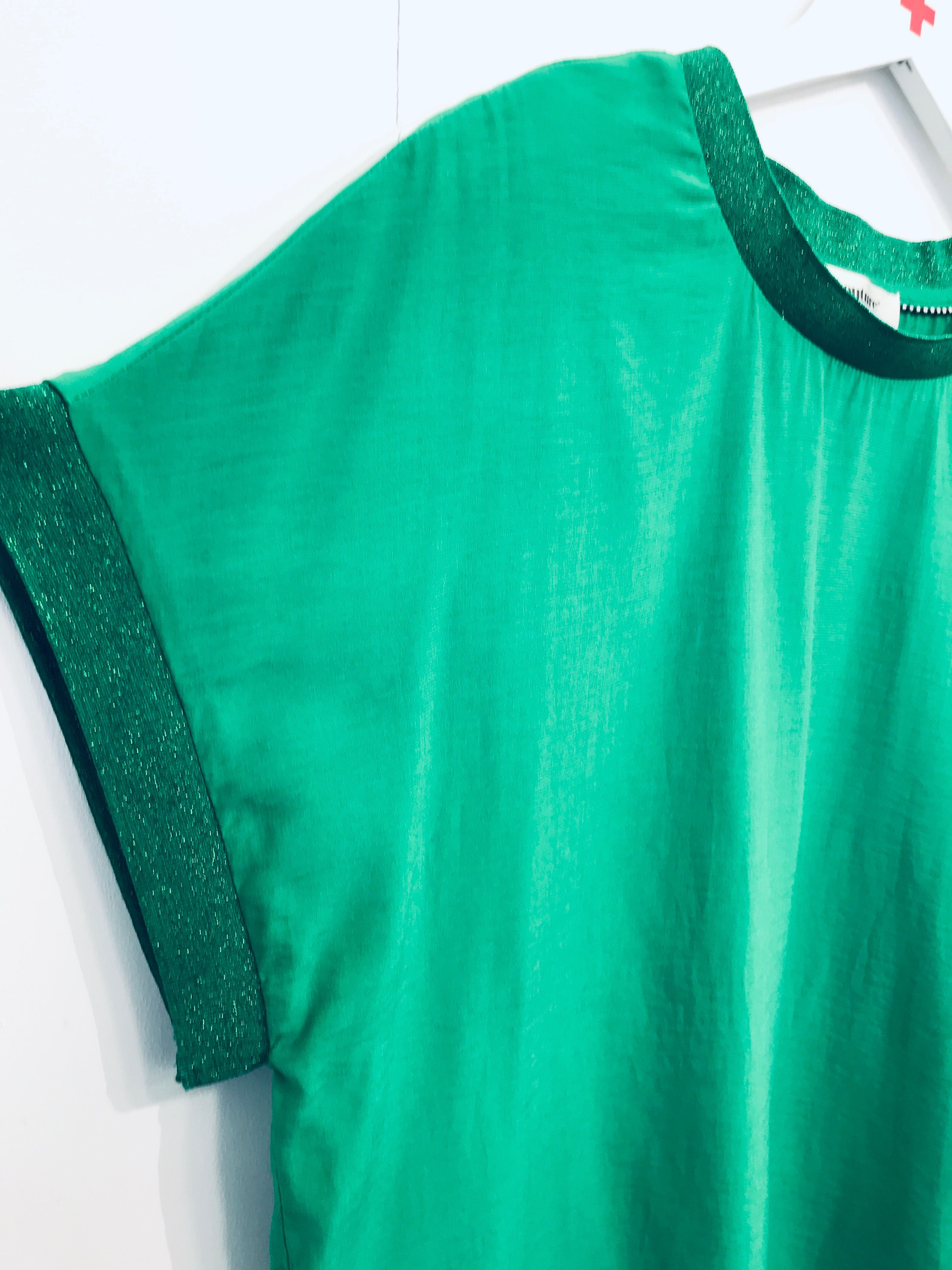 Co´couture Bluse