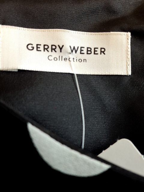Gerry Weber Kjole (R348)