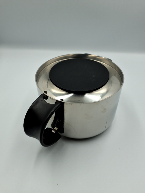 Stelton Thekande