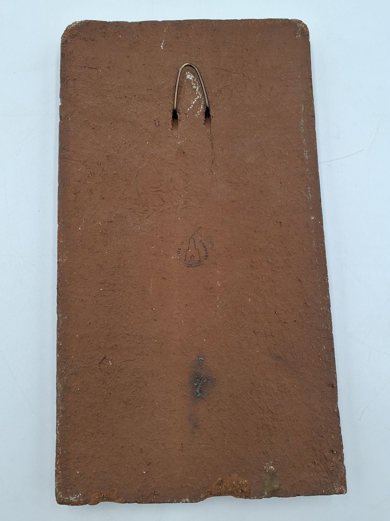 Knabstrup Relief