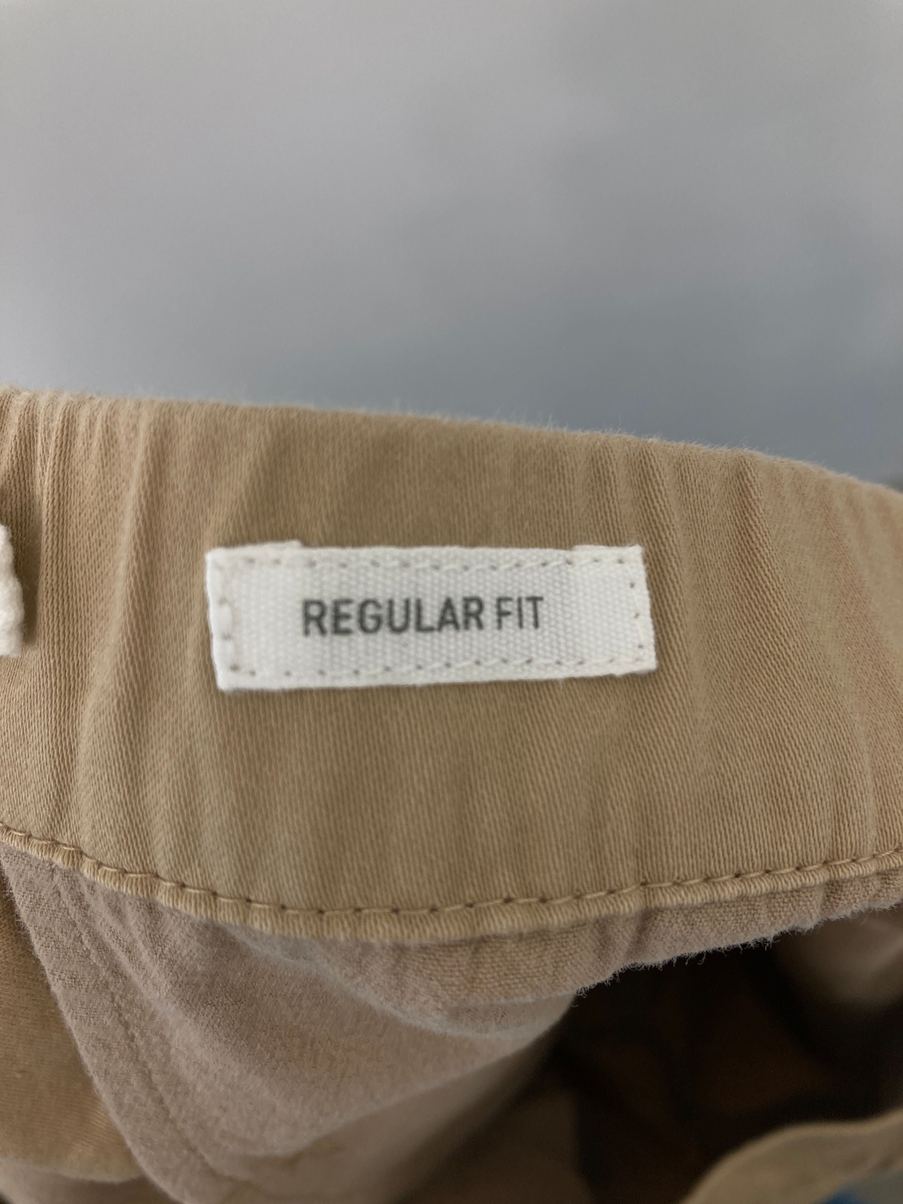 Jackpot Shorts