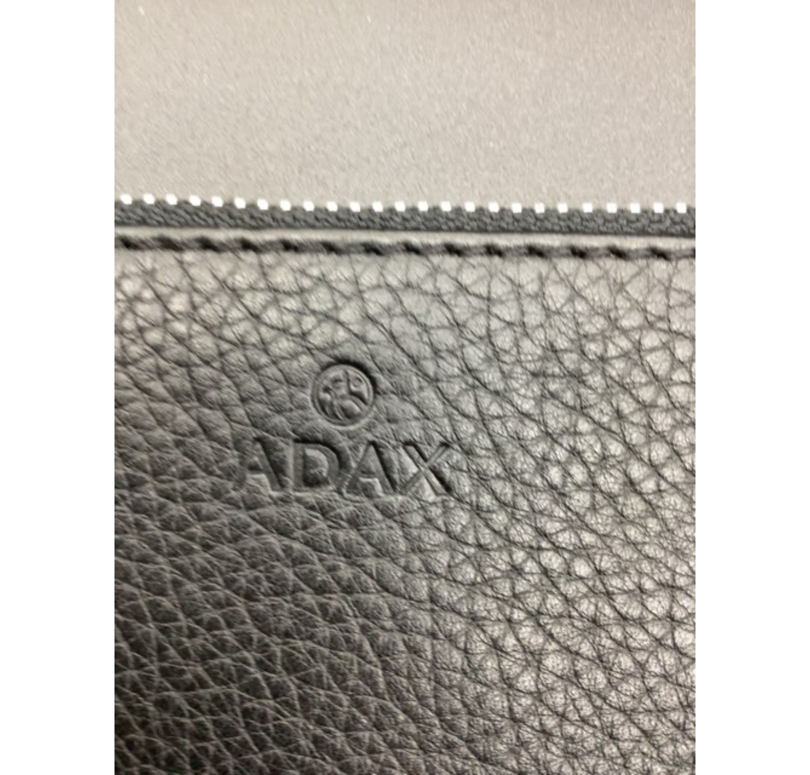 Adax Clutch