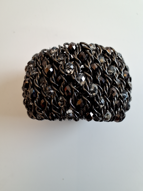 Ukendt mærke armbånd