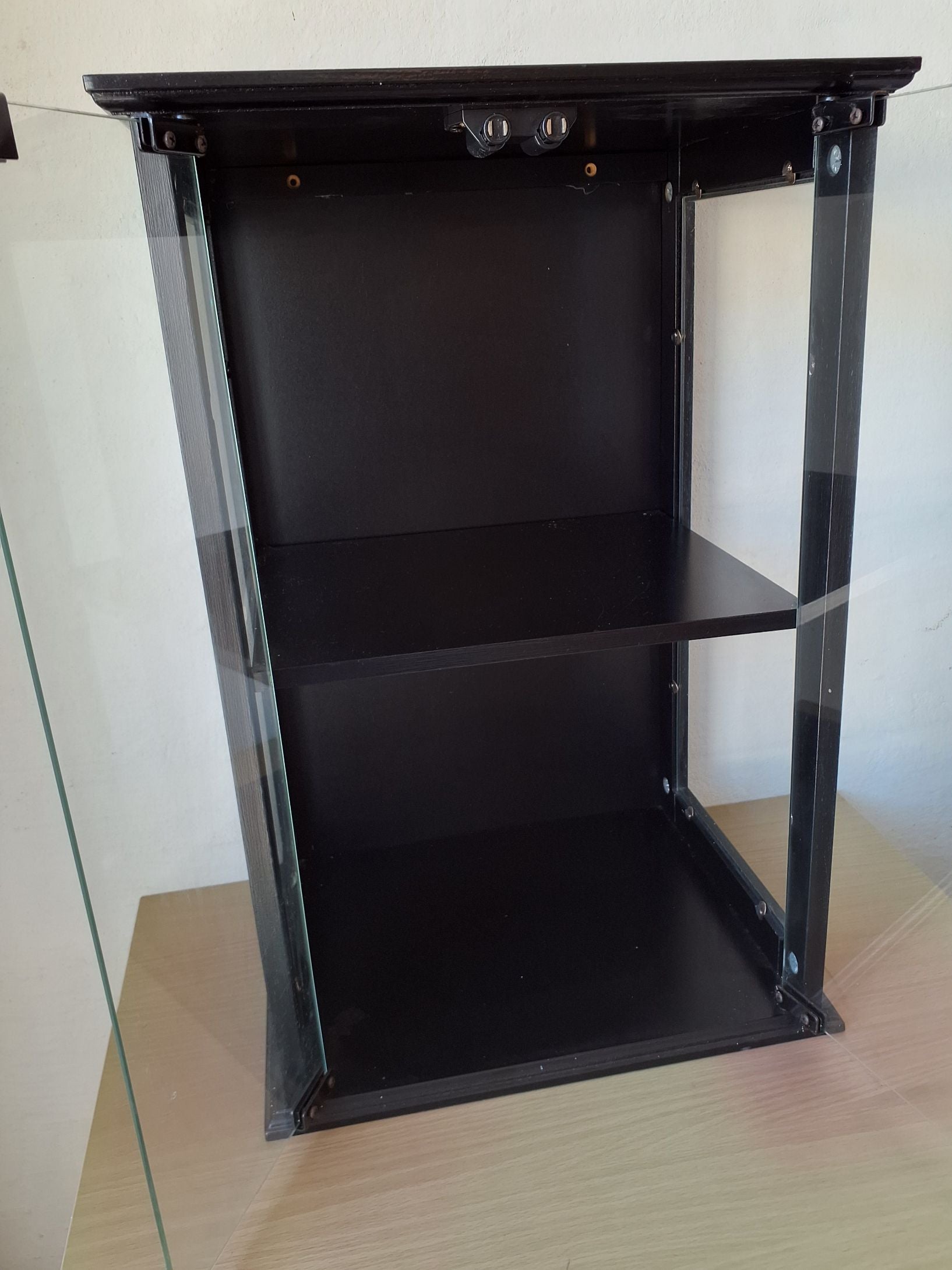 Vitrine
