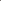 3 personers sofa