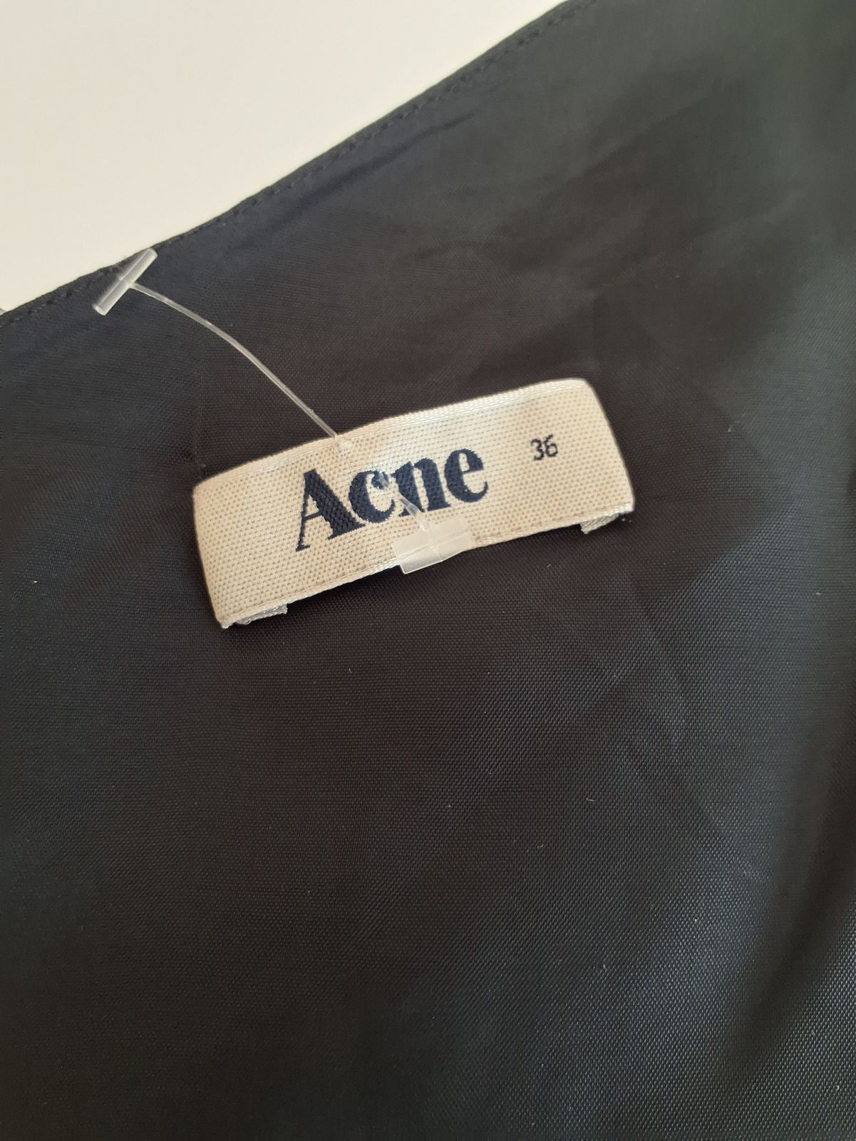 Acne Studios Kjole