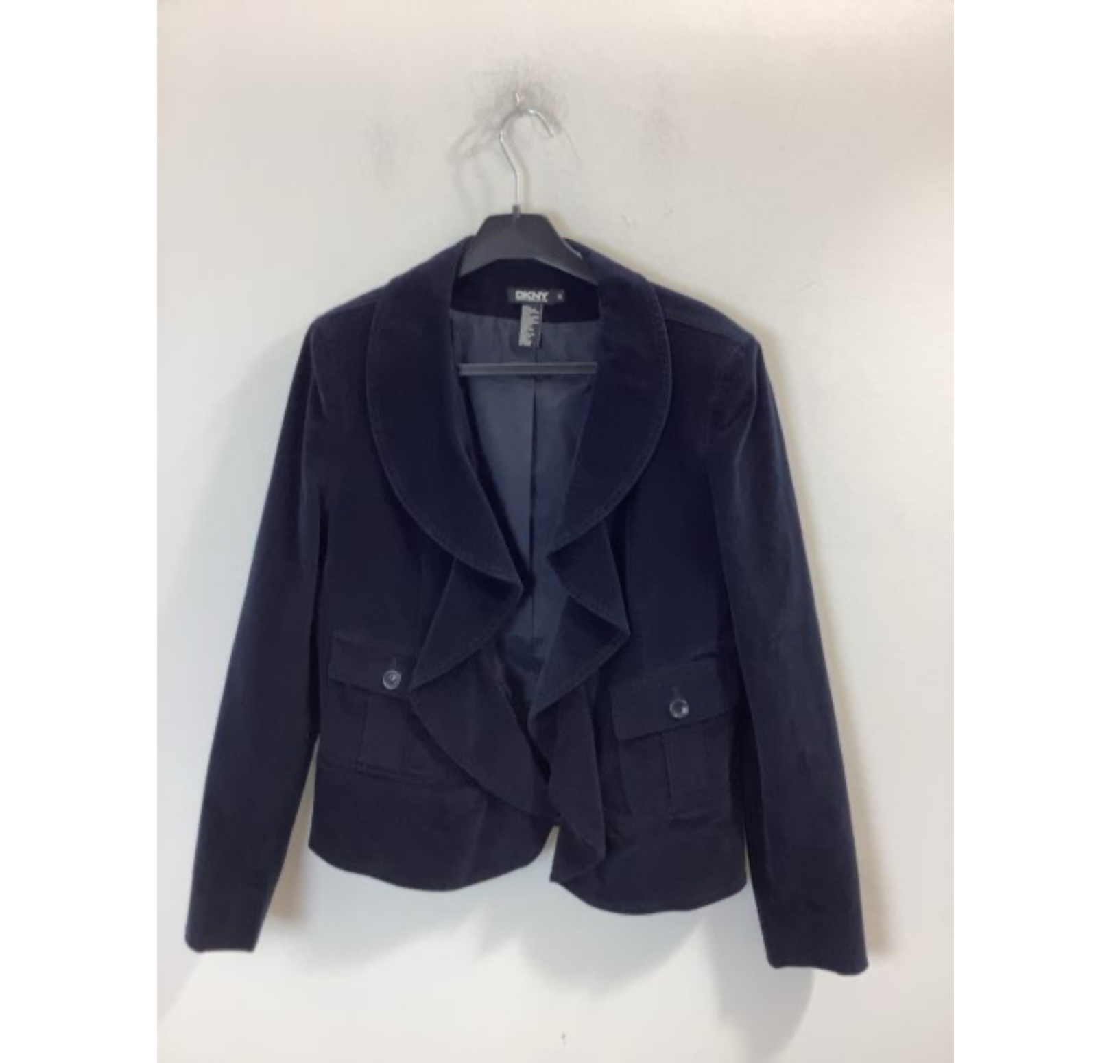 DKNY (Donna Karan) Jakke (B202)