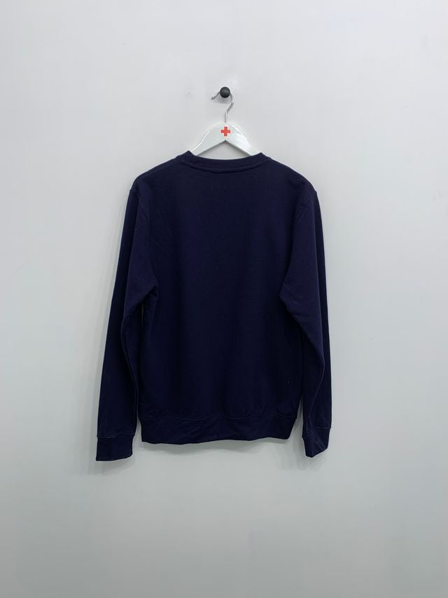 College Sweats Sweatshirt