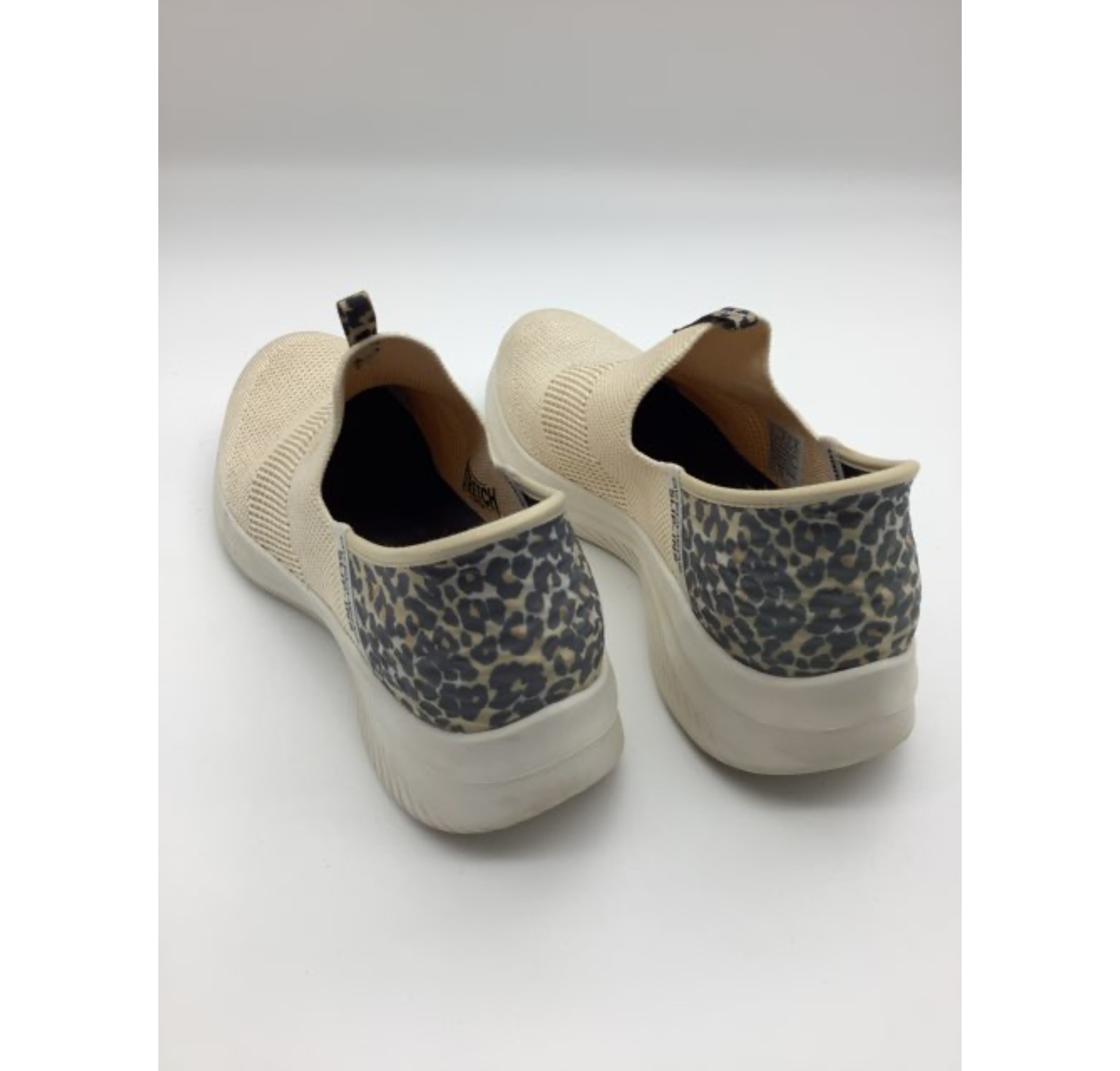 Sketchers Slip-ins (H838)