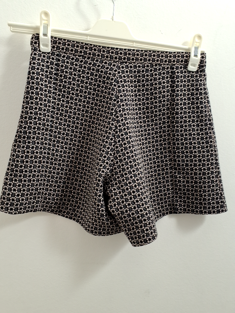 Sand Shorts