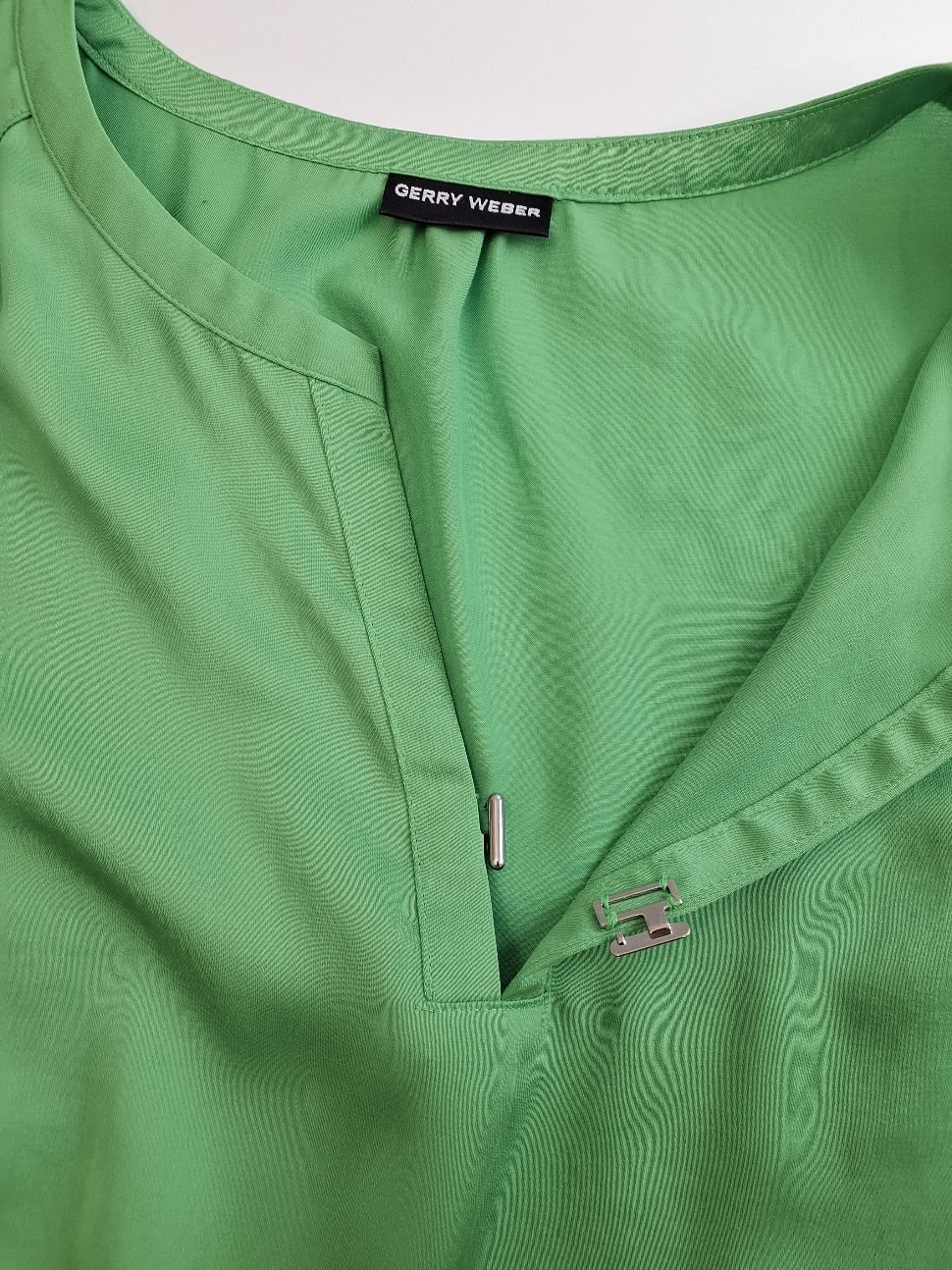 Gerry Weber Bluse