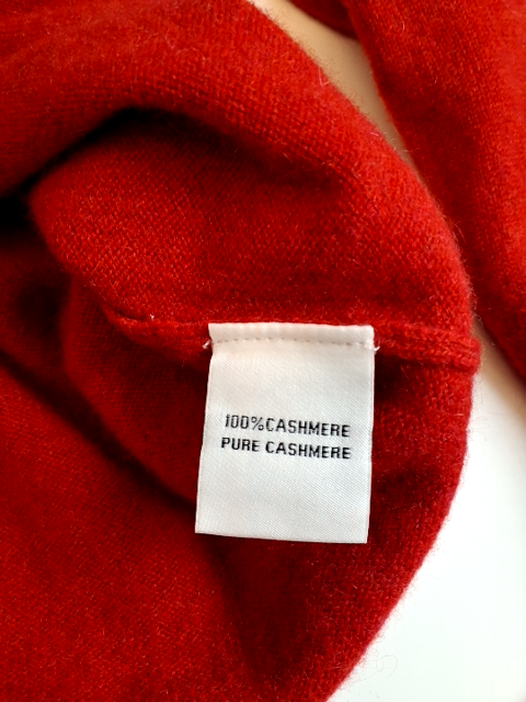 Dear Dharma Cardigan