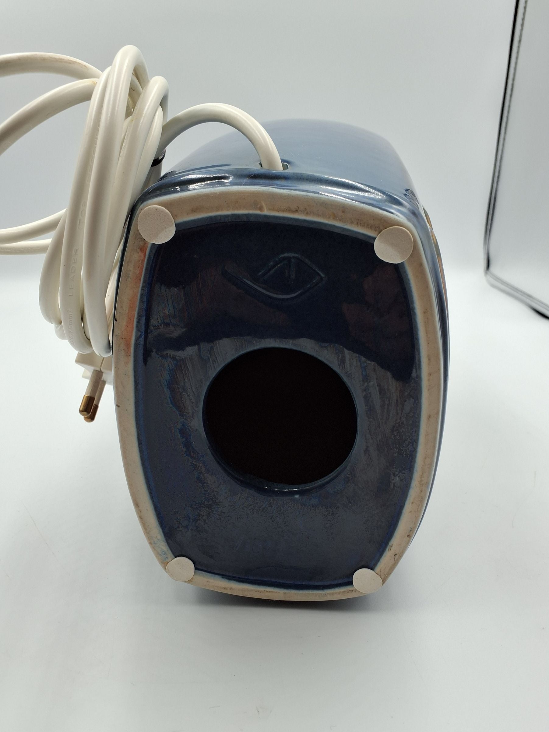 Søholm bordlampe