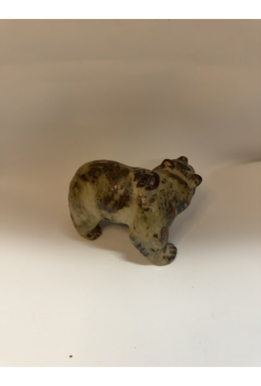 Figur Bjørn