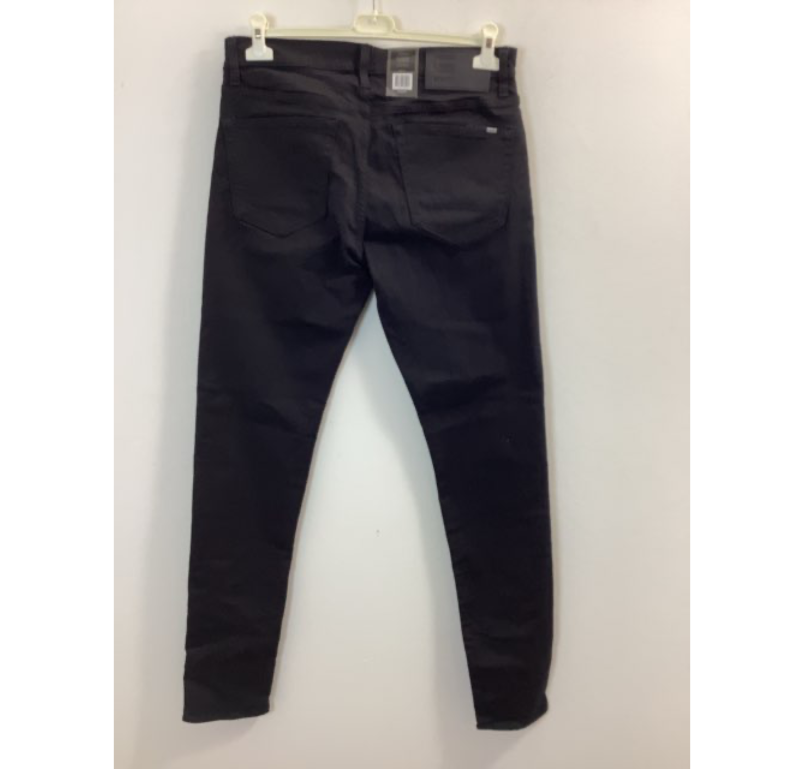 G-Star Raw Jeans (O818)