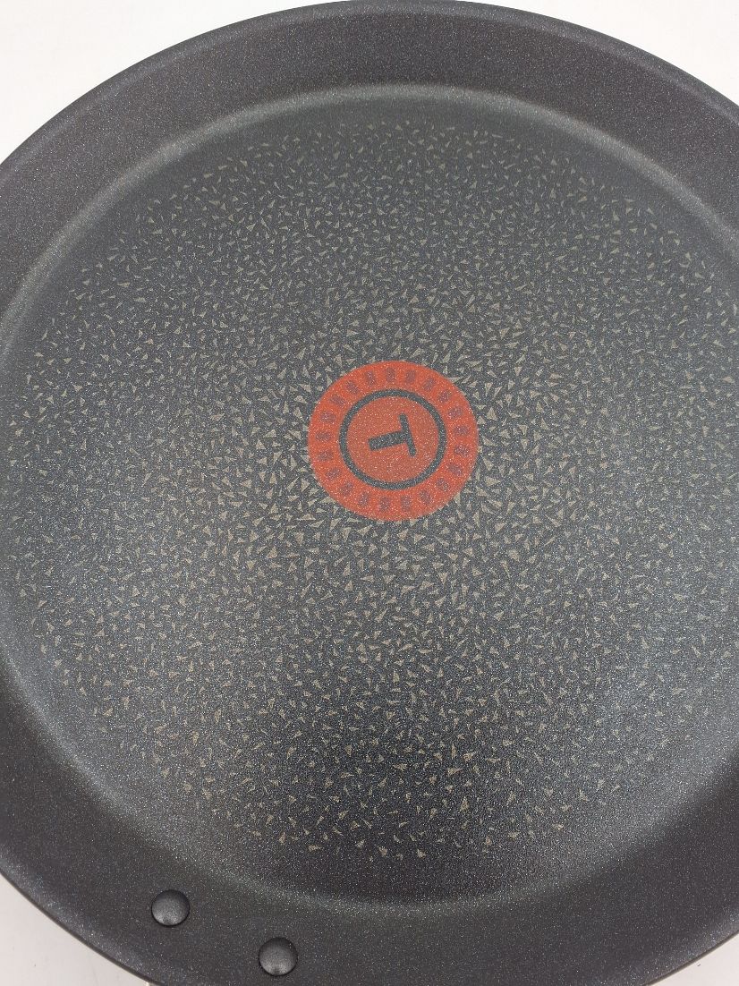 Tefal pandekagepande