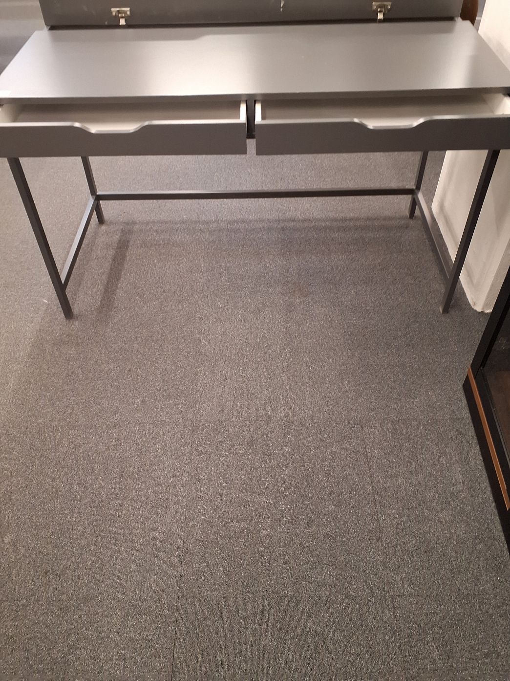 Skrivebord