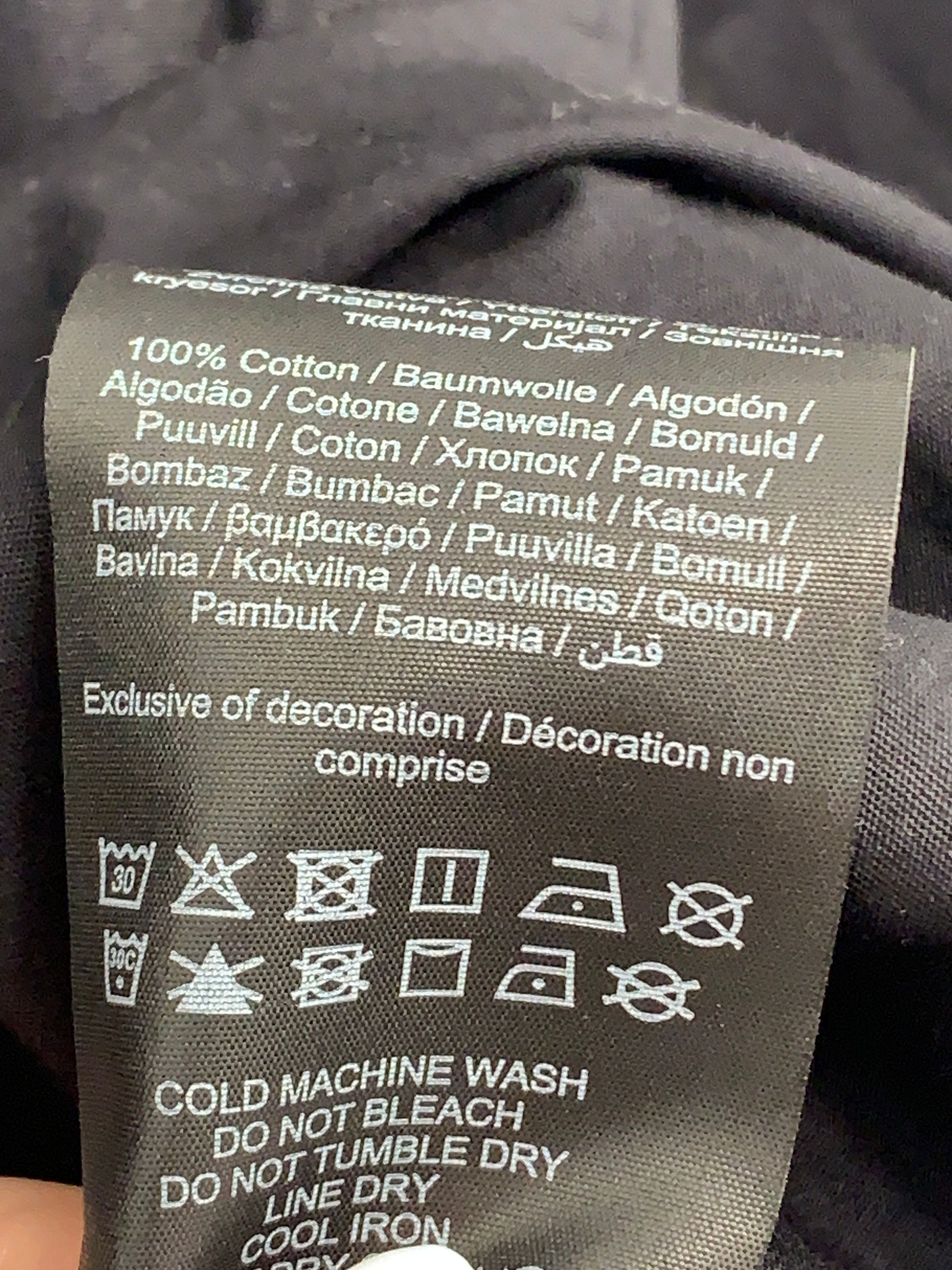 Vera Moda Kjole