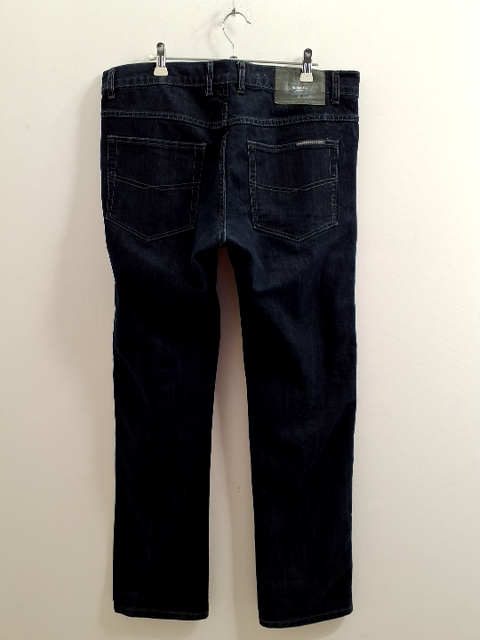 Roberto Jeans