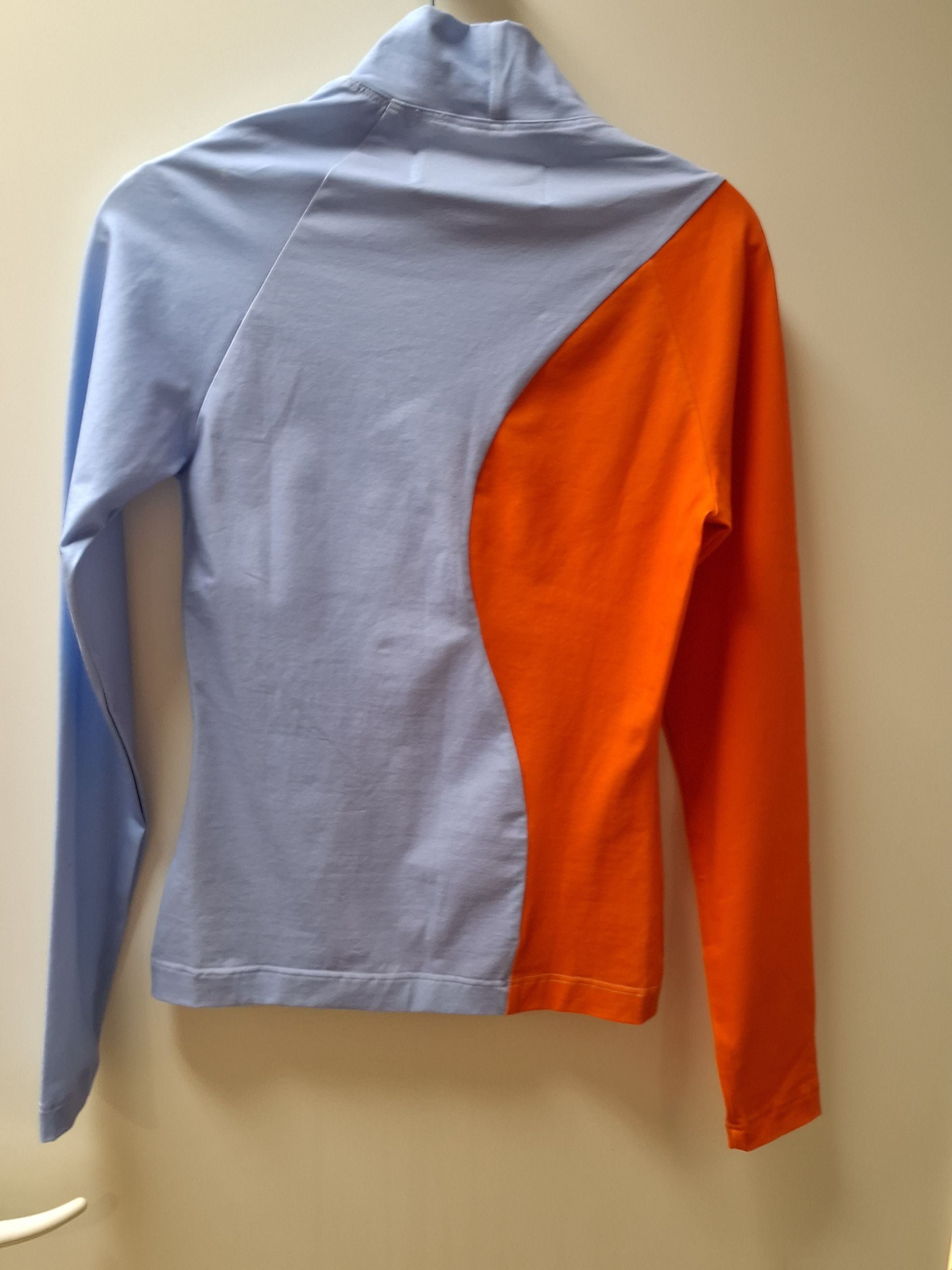 Bluse fra Vibe Vibe
