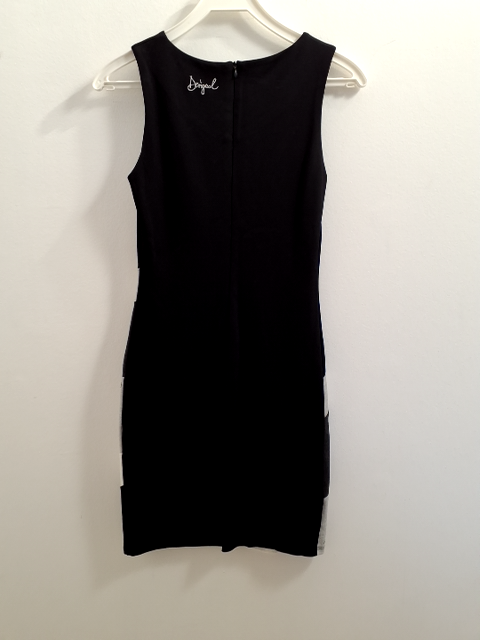 Desigual Kjole (O240)