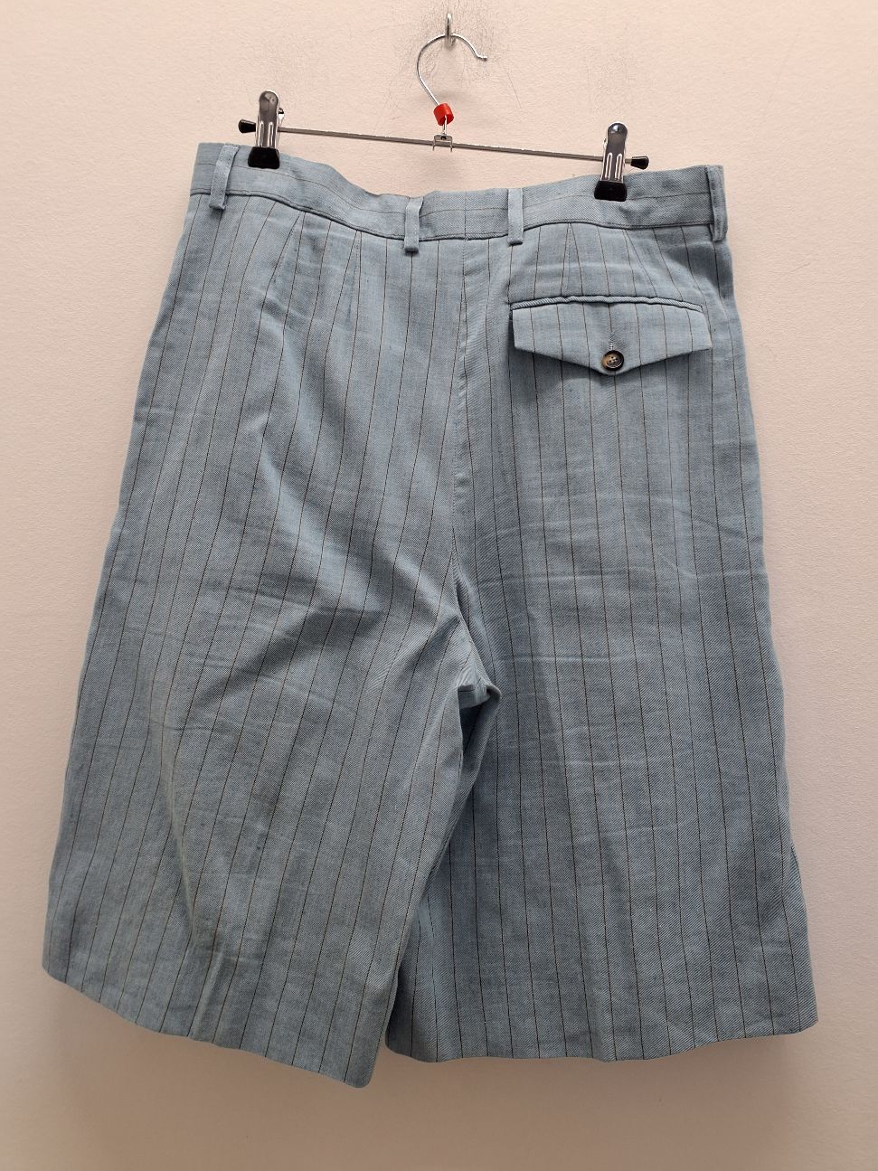 Day Birger Shorts