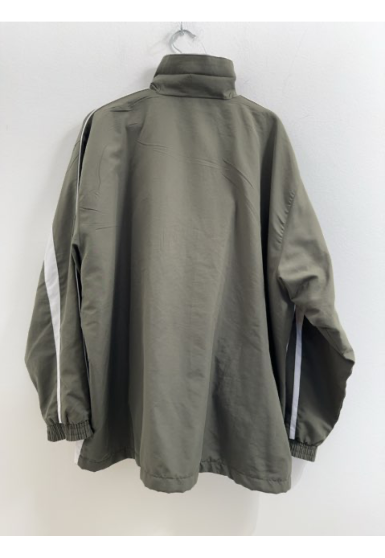 Sport M tracksuit jakke
