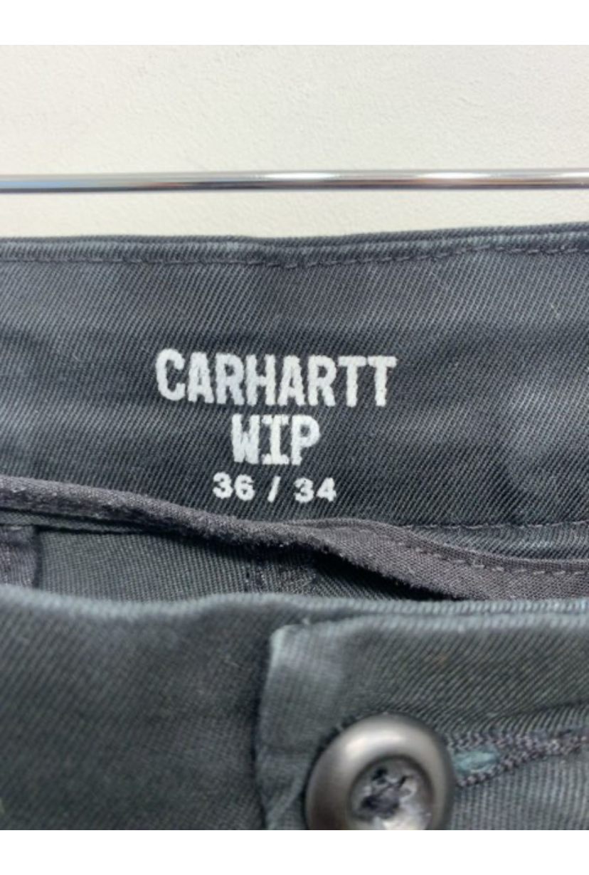 Carhartt Bukser