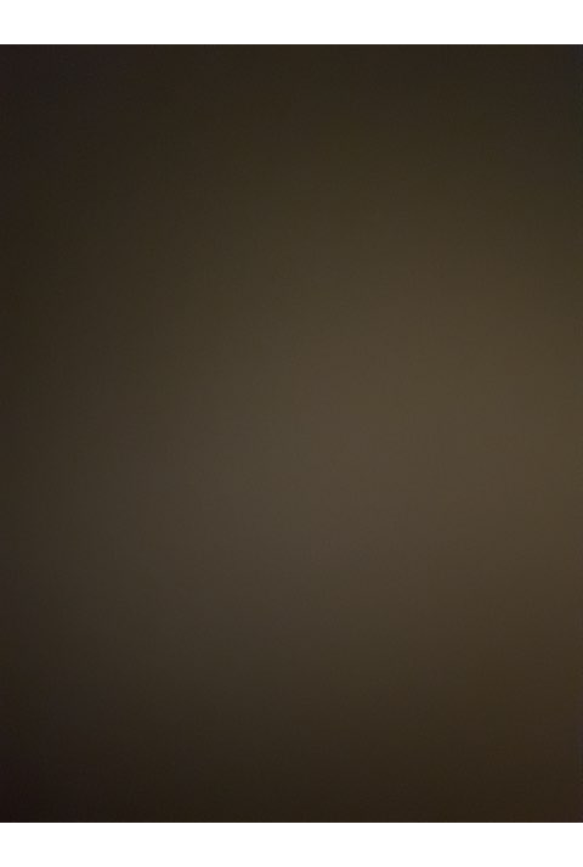 Termo vinduer med energi glas