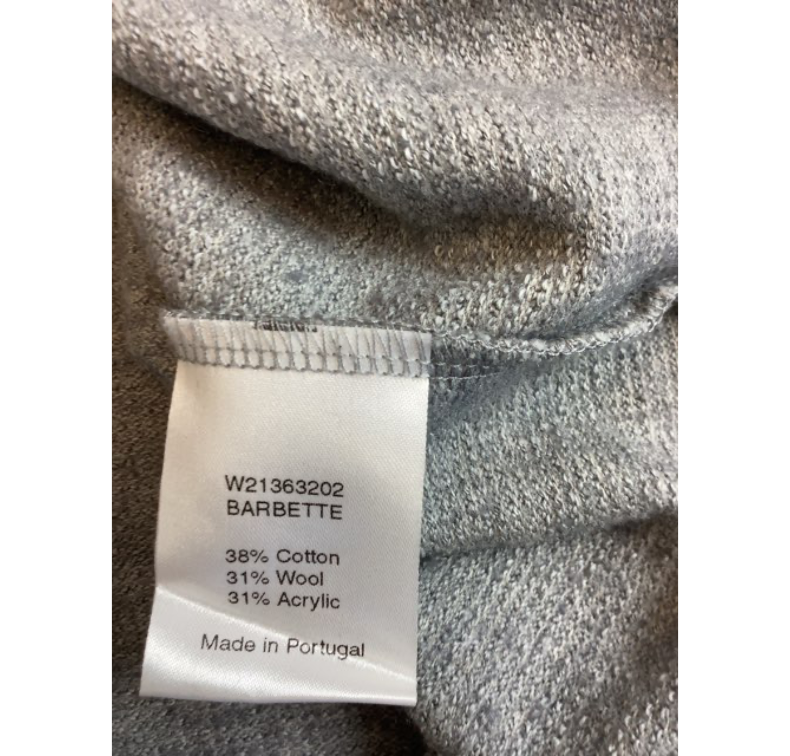 Rabens Saloner Bluse