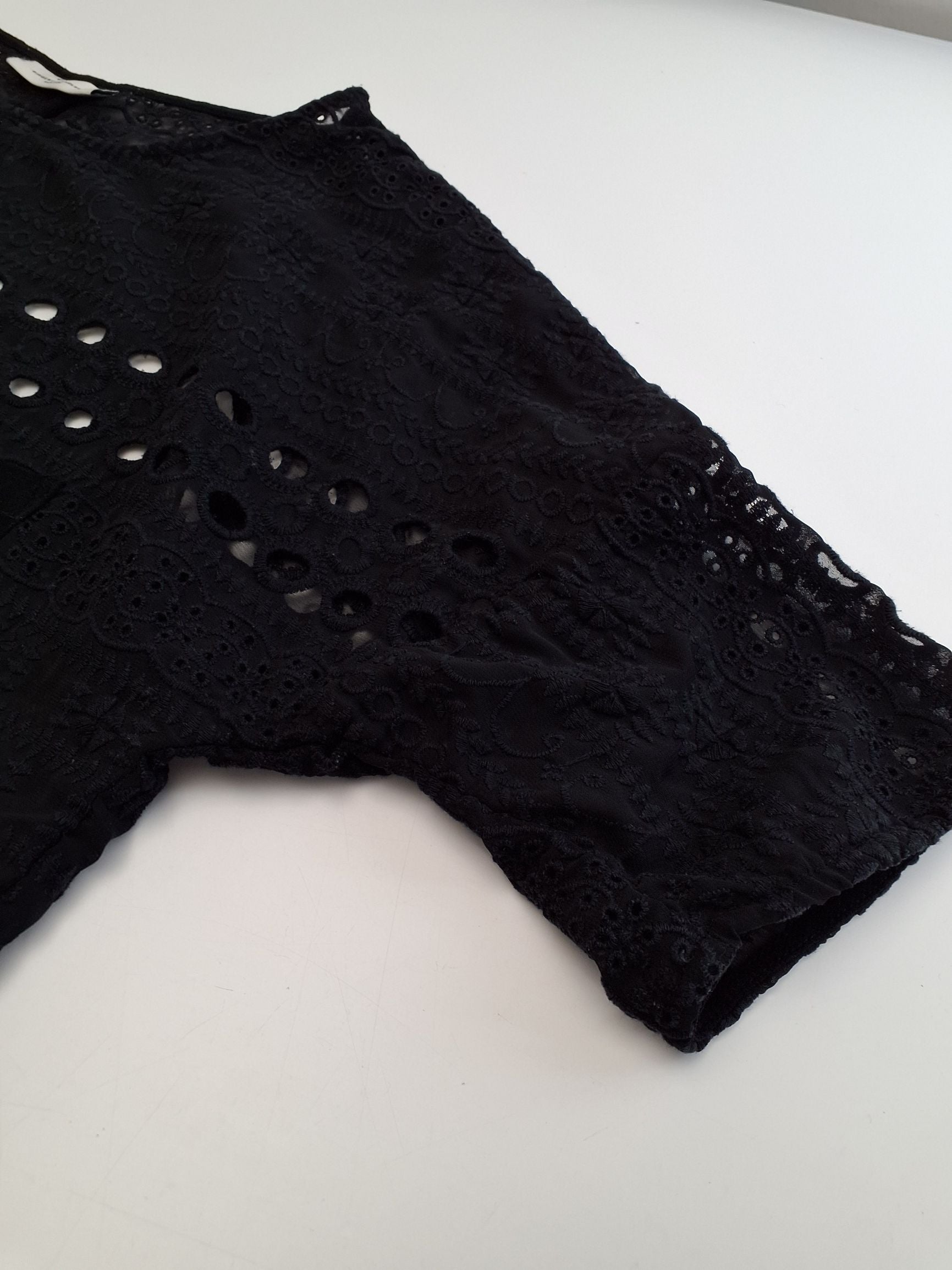 Day Birger et Mikkelsen Bluse