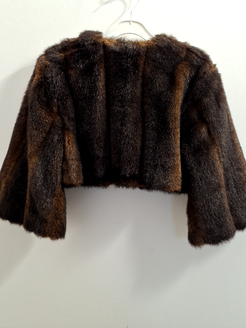 By Malene Birger Jakke